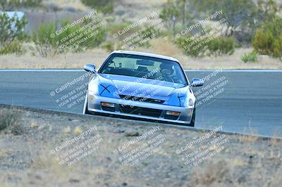 media/Jul-26-2024-Touge2Track (Fri) [[bbe30c5653]]/Green (Beginner)/Session 2-Bowl Exit/
